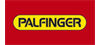 PALFINGER