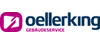 Oellerking Gebäudereinigungsgesellschaft mbH