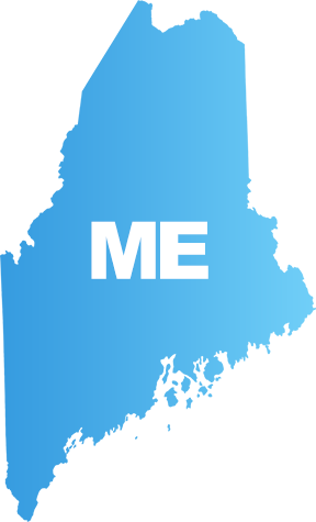 state