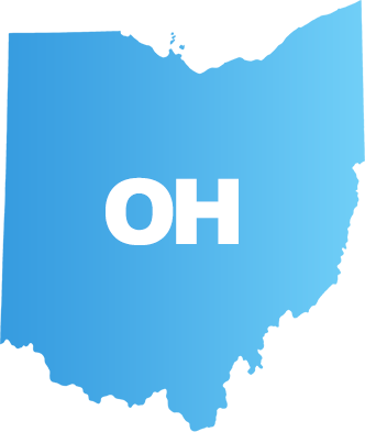 state
