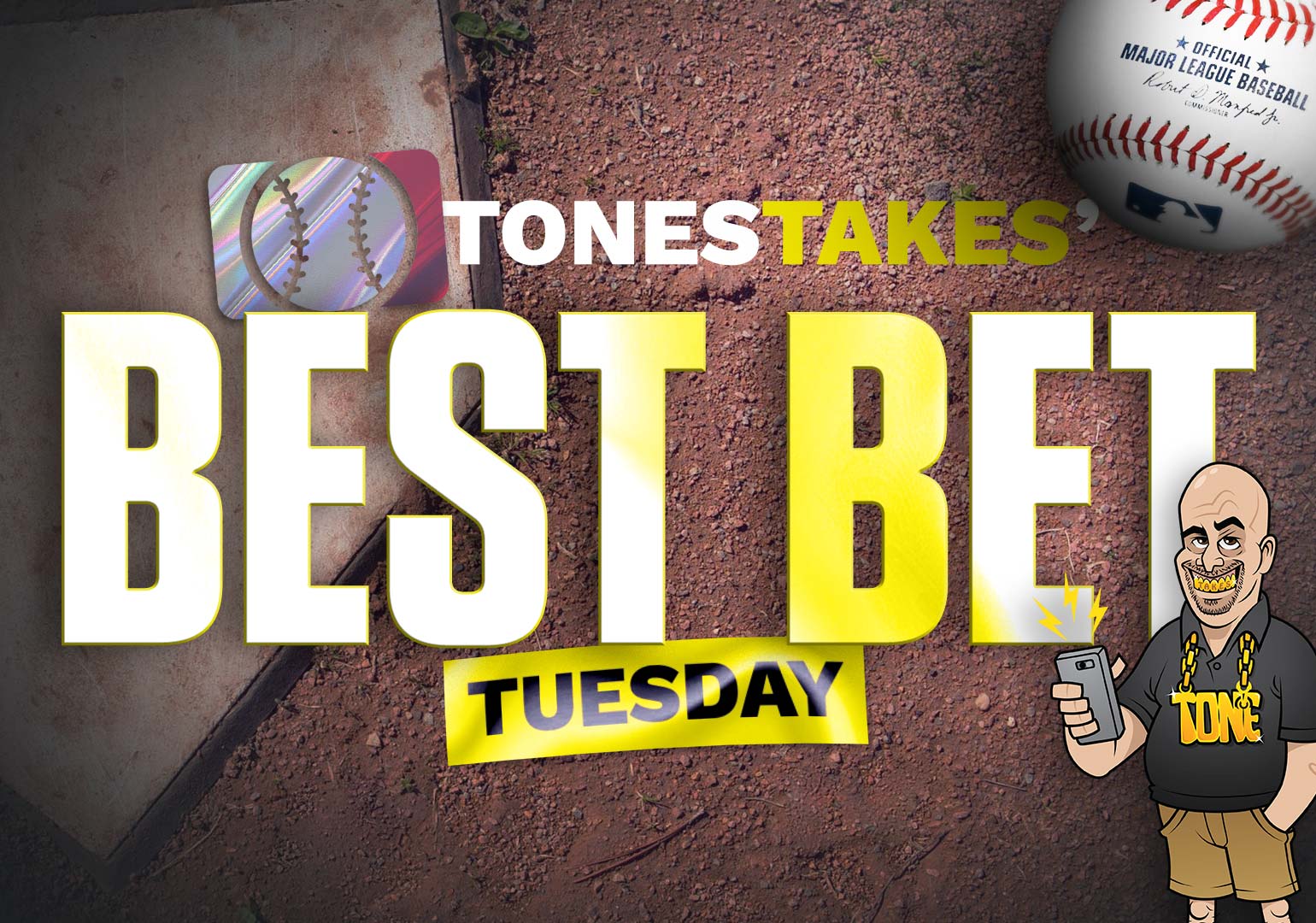 MLB Best Betting Picks and Predictions for Angels vs. Athletics on Tuesday, October 4, 2022