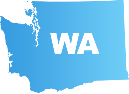 state