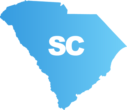 state