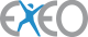 EXEO e.V.