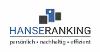 Hanseranking GmbH