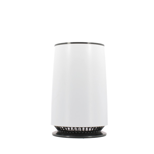 Purificateur d'air AIR ET SANTE A&S 60 Compact face Purificateur d'air AIR ET SANTE A&S 60 Compact face