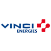 VINCI Energies