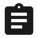 Case interview