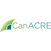 Canacre LTD
