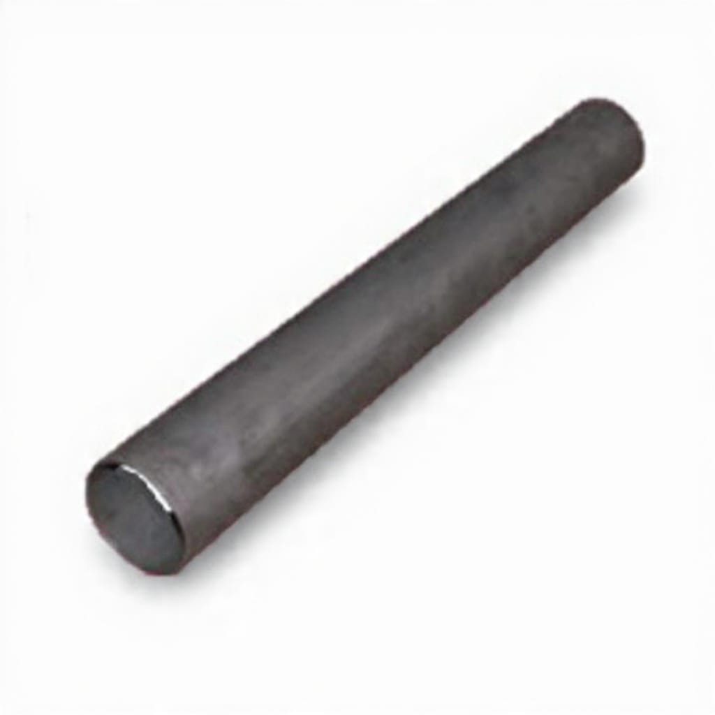 TUBO PARA CARDAN