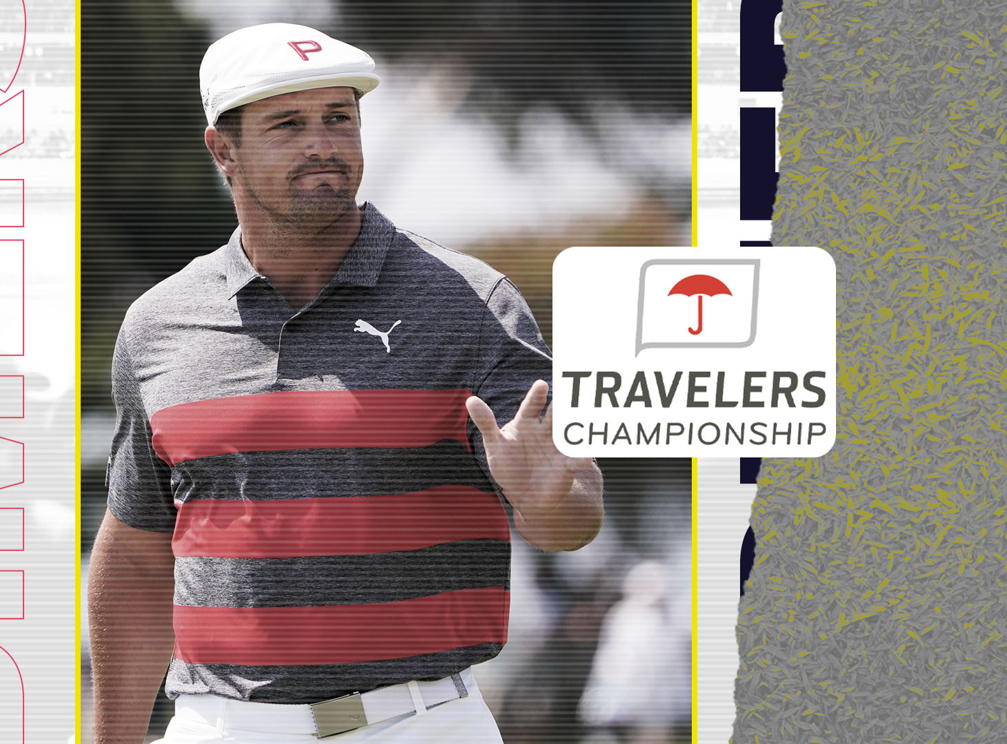 Who Will Win The 2021 Travelers Championship? Golf Preview, Picks, Odds and Best Bets