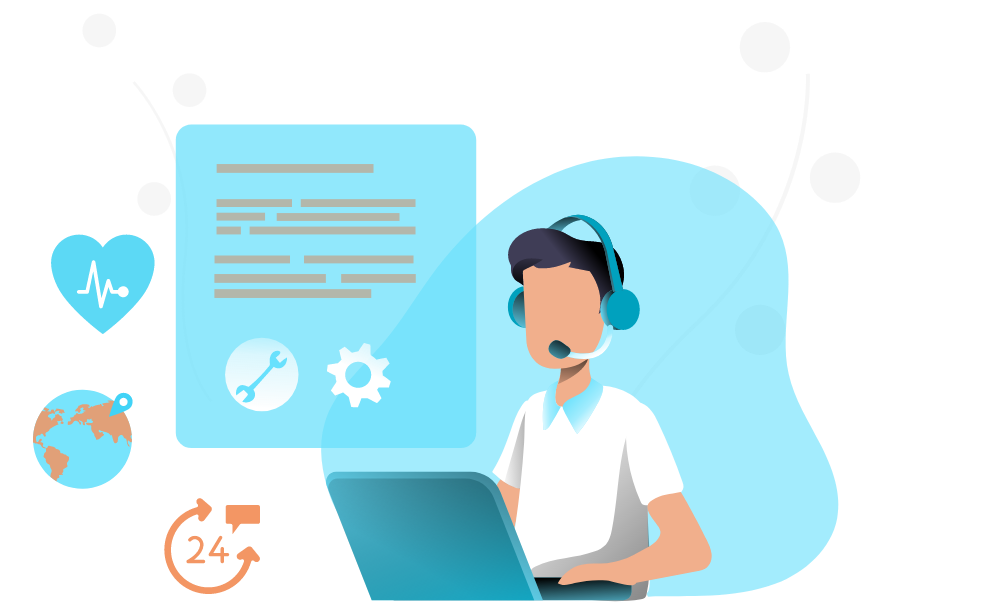 Vitafy Health A Free Market Healthcare Solution For Connecting Doctors And Patients Nationwide