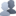 👥