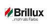 Brillux