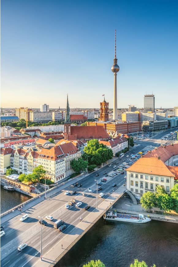 Wingly, die Mitflugzentrale • Wingly