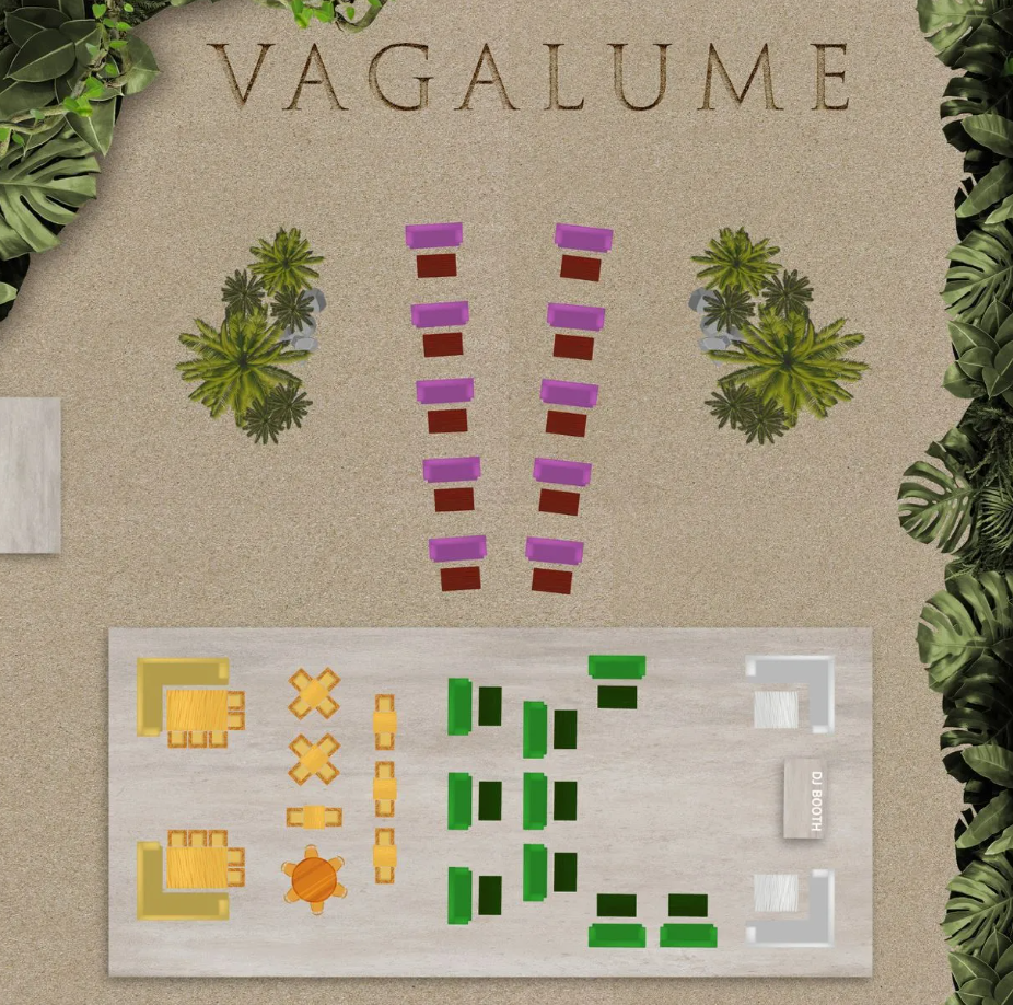 Thumbnail-table-layout-vagalume.jpg