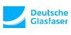 Deutsche Glasfaser Unternehmensgruppe