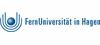 FernUniversität in Hagen