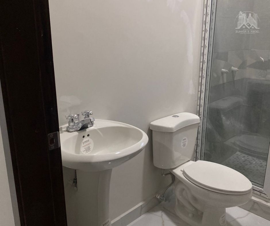 Vivienda en Residencial Altos de Valencia Etapa ValVerde