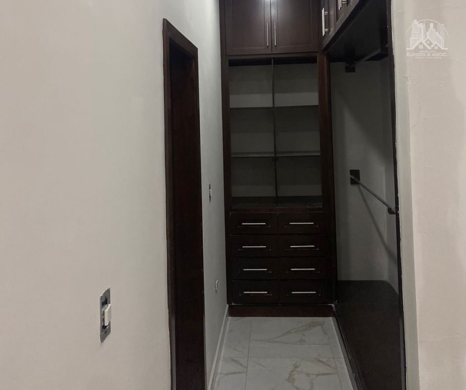 Vivienda en Residencial Altos de Valencia Etapa ValVerde