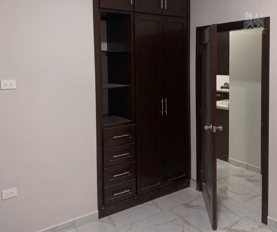 Vivienda en Residencial Altos de Valencia Etapa ValVerde