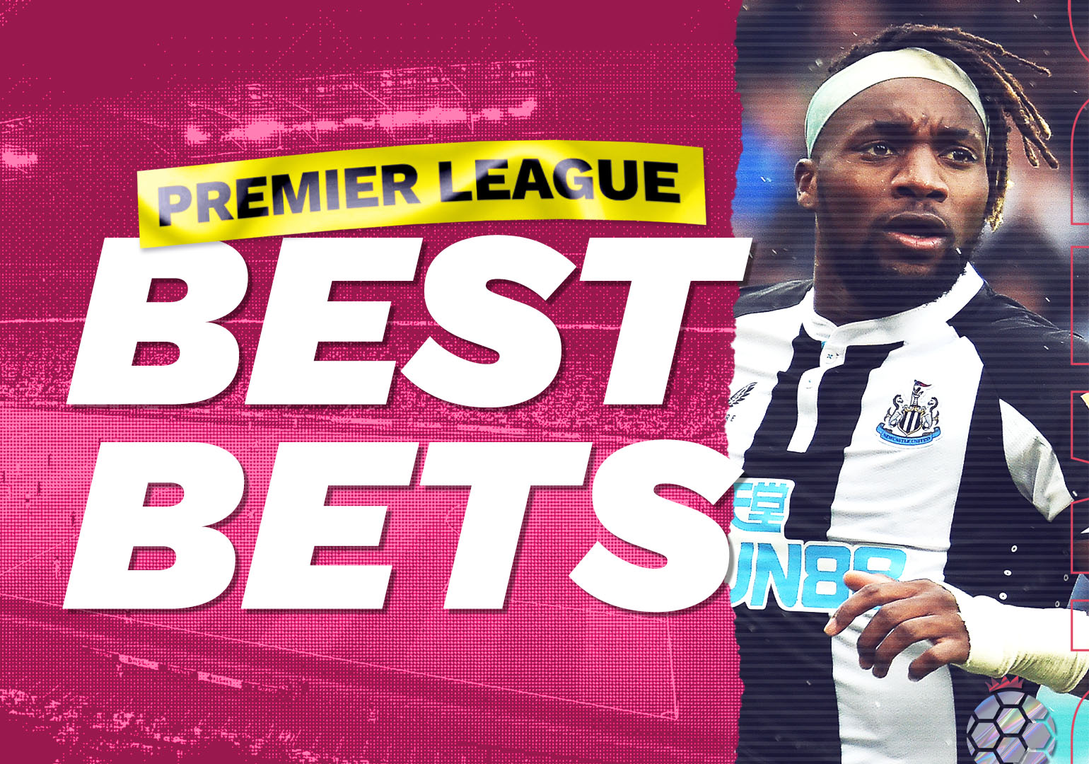 EPL 2021/22 Week 27 Soccer Picks and Predictions