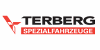 TERBERG Spezialfahrzeuge GmbH