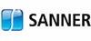 Sanner GmbH