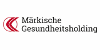 Märkische Gesundheitsholding GmbH & Co. KG