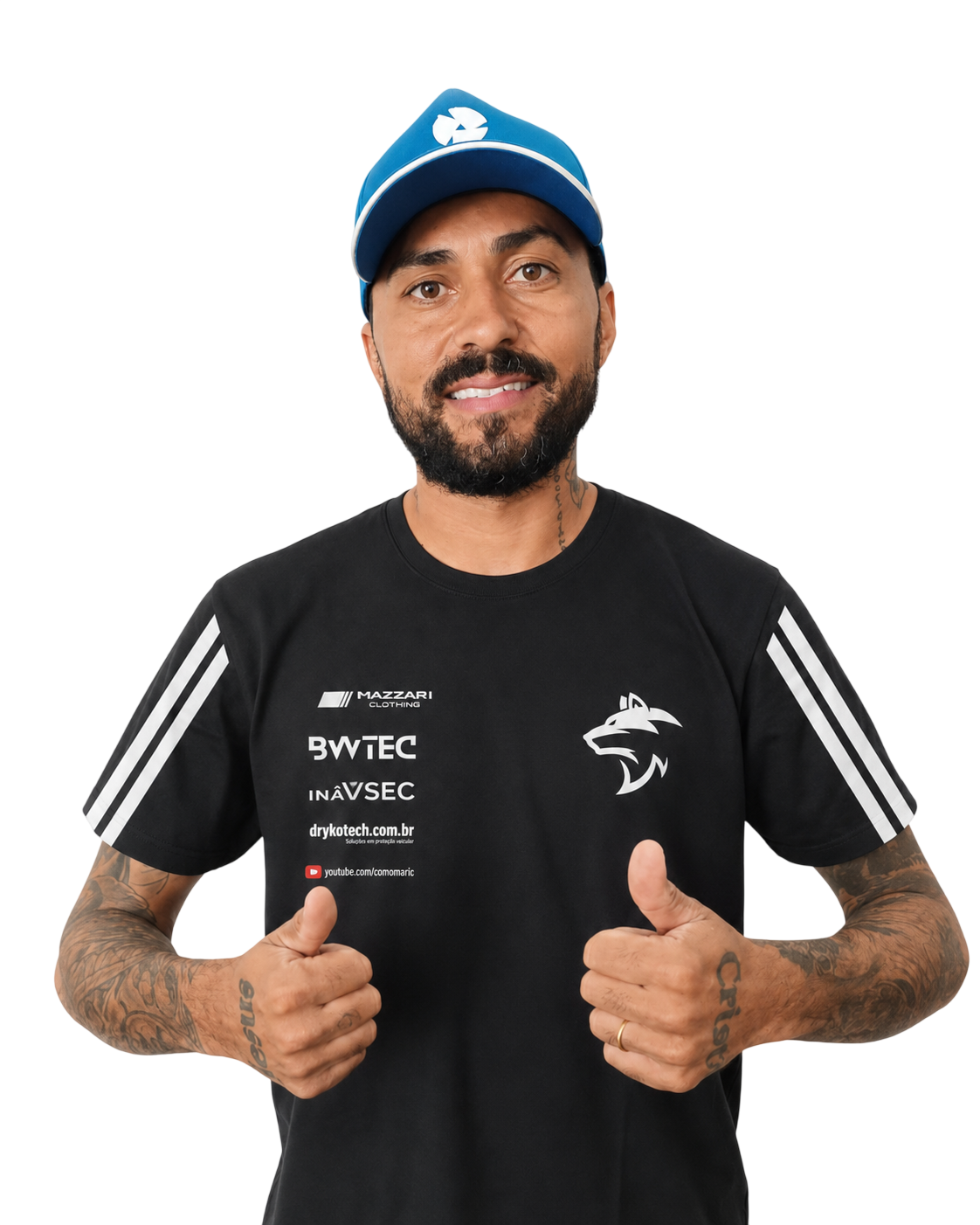 Dilão