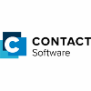 CONTACT Software