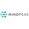 Mindpeak GmbH