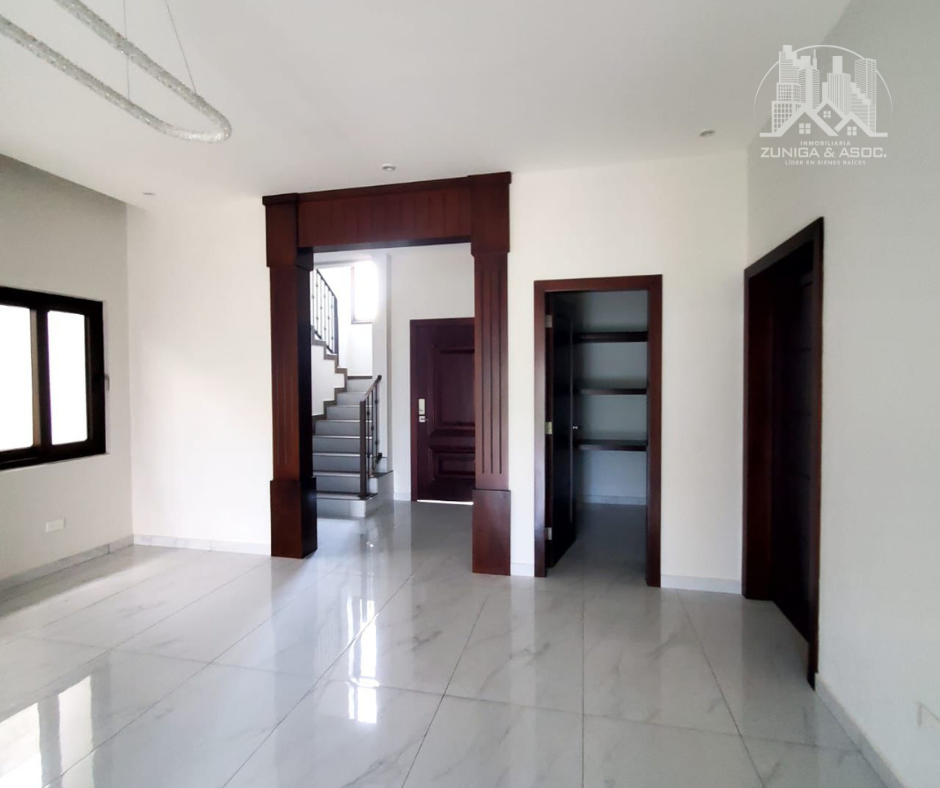 Vivienda Ciudad Maya