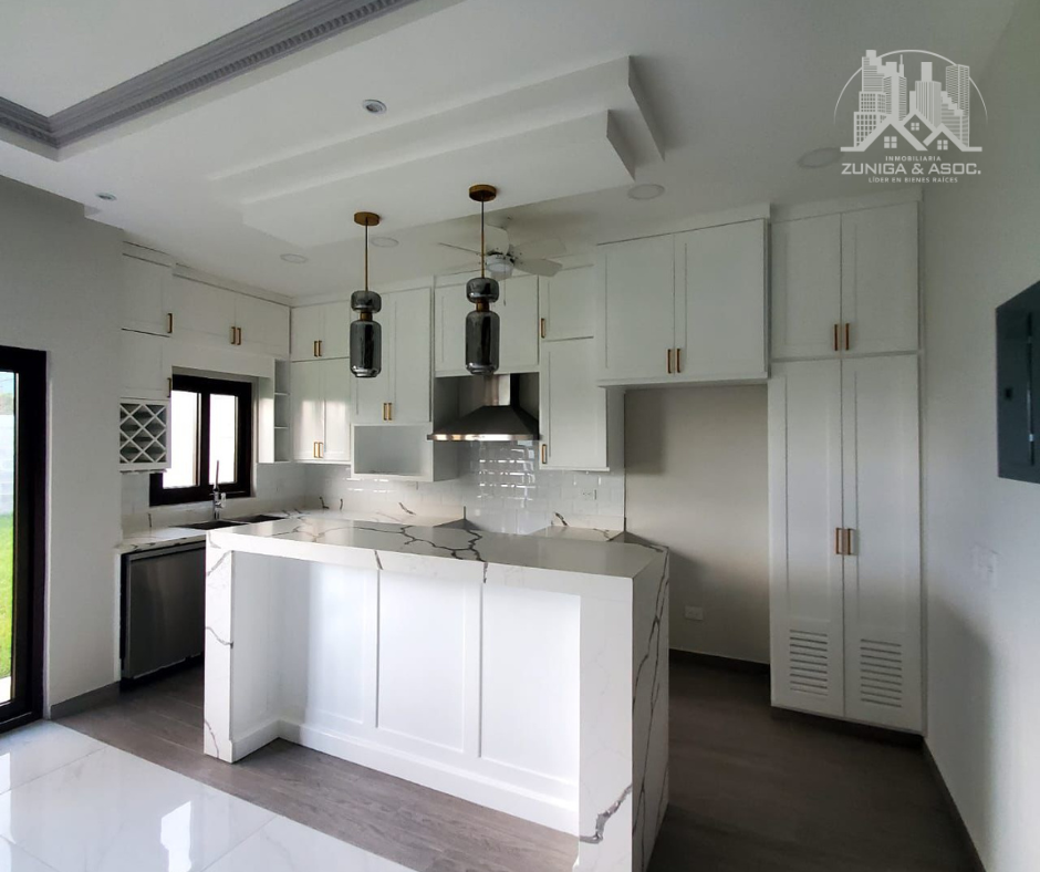 Vivienda Ciudad Maya