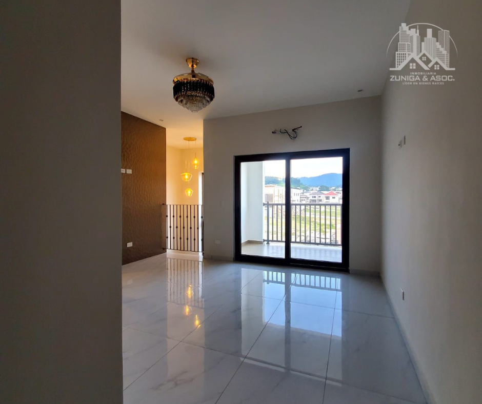 Vivienda Ciudad Maya