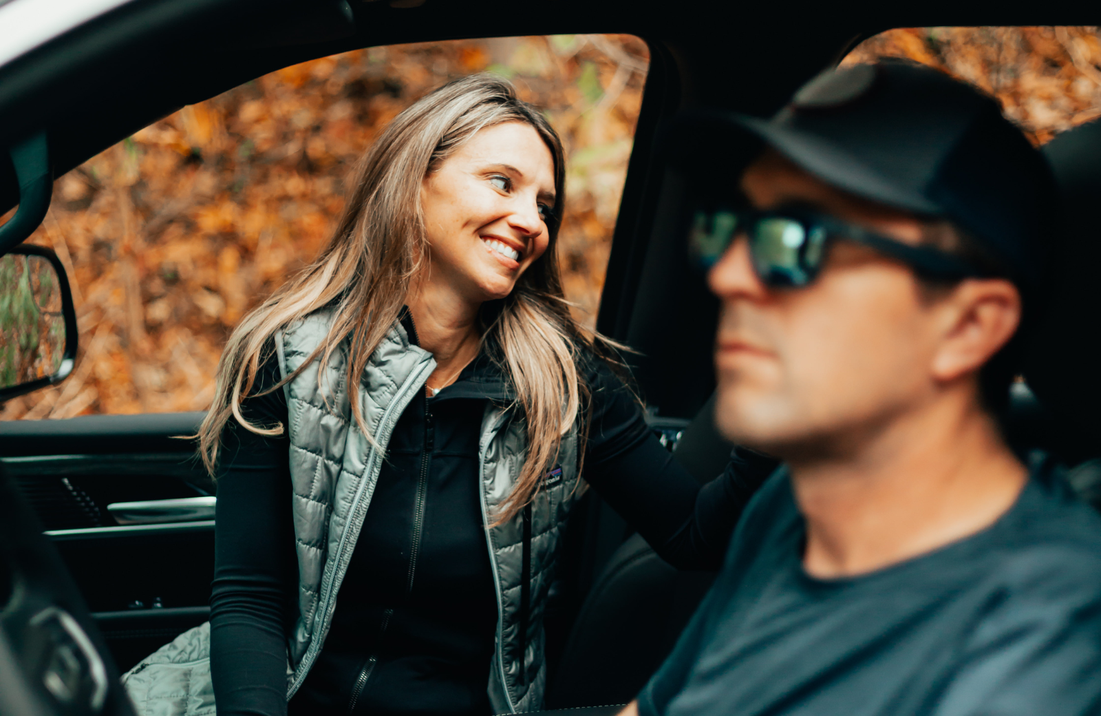 What Is a Car Insurance Premium?