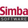 Simba Computer Systeme GmbH
