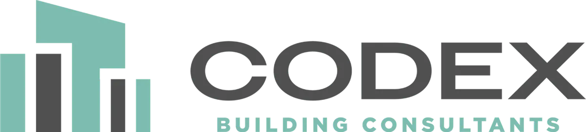 Codex Building Consultants