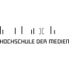 Hochschule der Medien