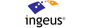 Ingeus GmbH