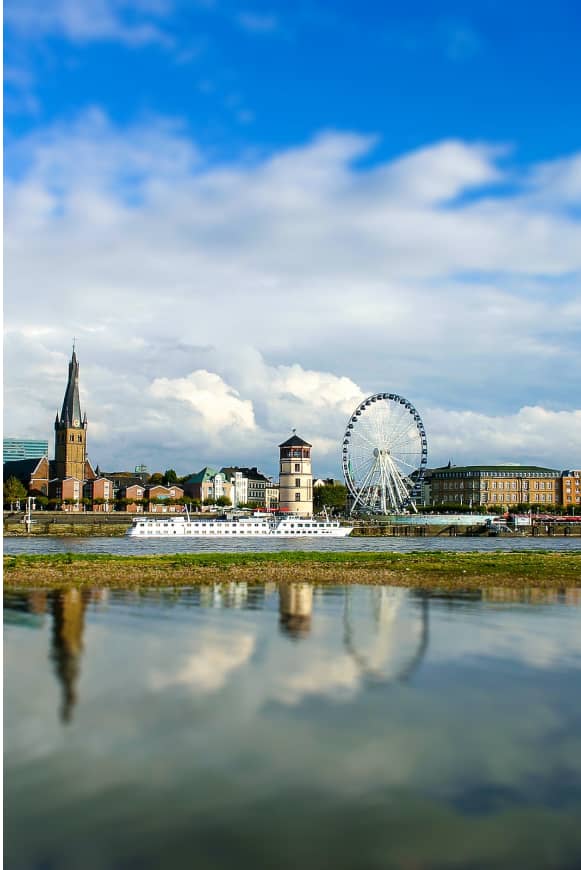 Wingly, die Mitflugzentrale • Wingly