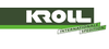 Kroll Internationale Spedition GmbH