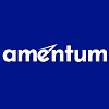 Amentum