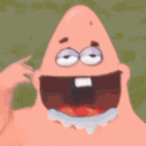 tekan gif
