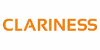 Clariness GmbH