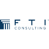 FTI Consulting