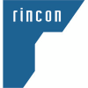 Rincon Consultants