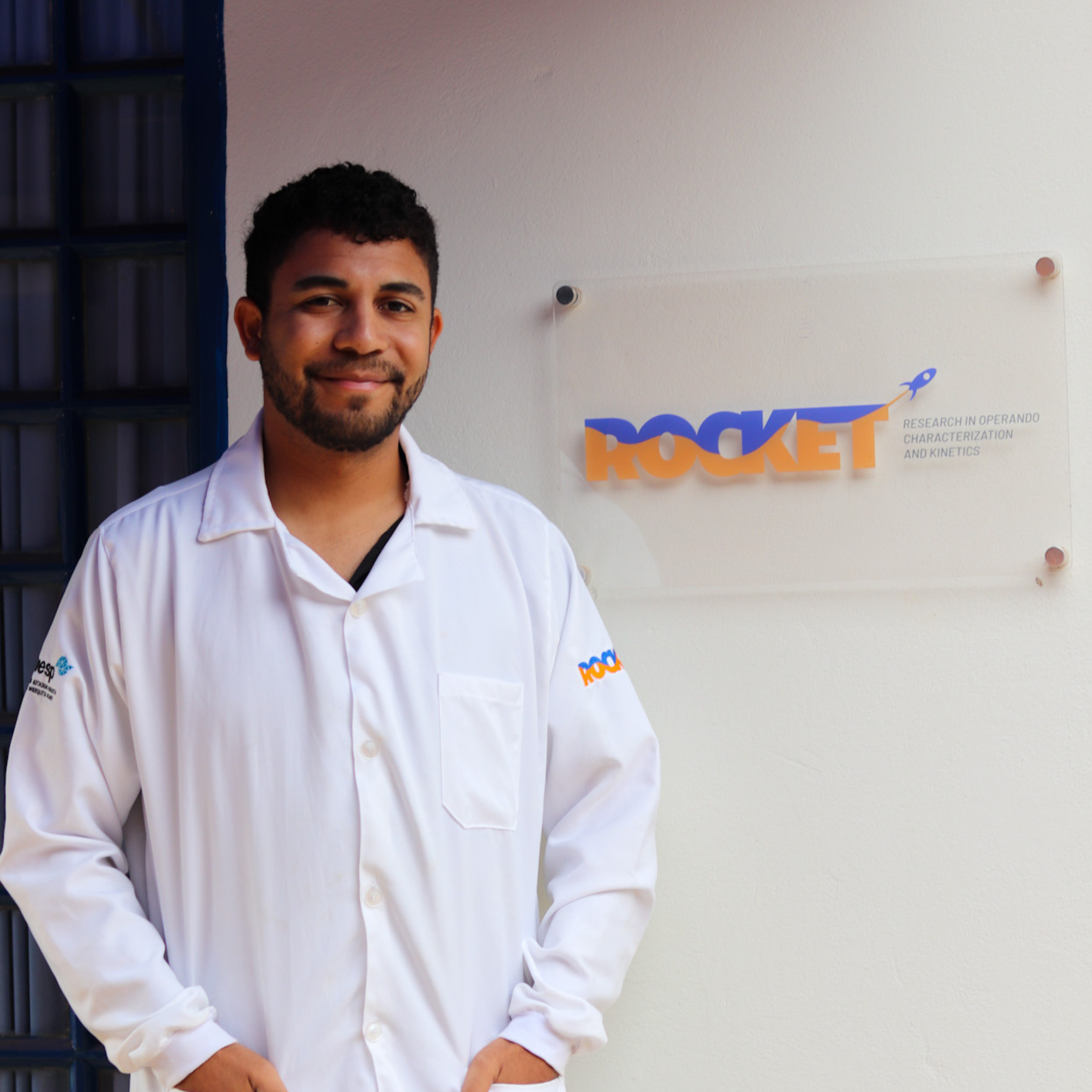 Matheus Silva de Assis