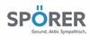 Spörer AG