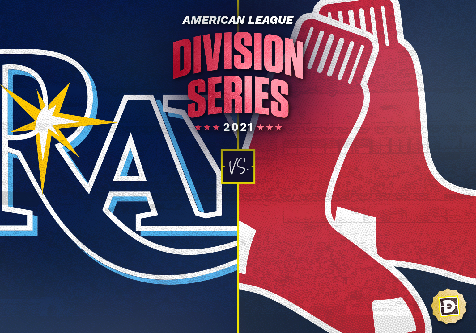 2021 MLB Playoffs: ALDS Game 4 - Tampa Bay Rays vs. Boston Red Sox: Betting Picks: Monday October 11, 2021